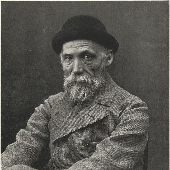 Les Douces Émotions - Reproductions de Tableaux de Pierre-Auguste Renoir