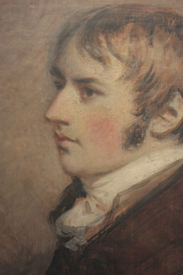 Paysages Envoûtants: La Collection John Constable