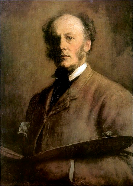 Collection John Everett Millais - Reproductions captivantes de tableaux préraphaélites