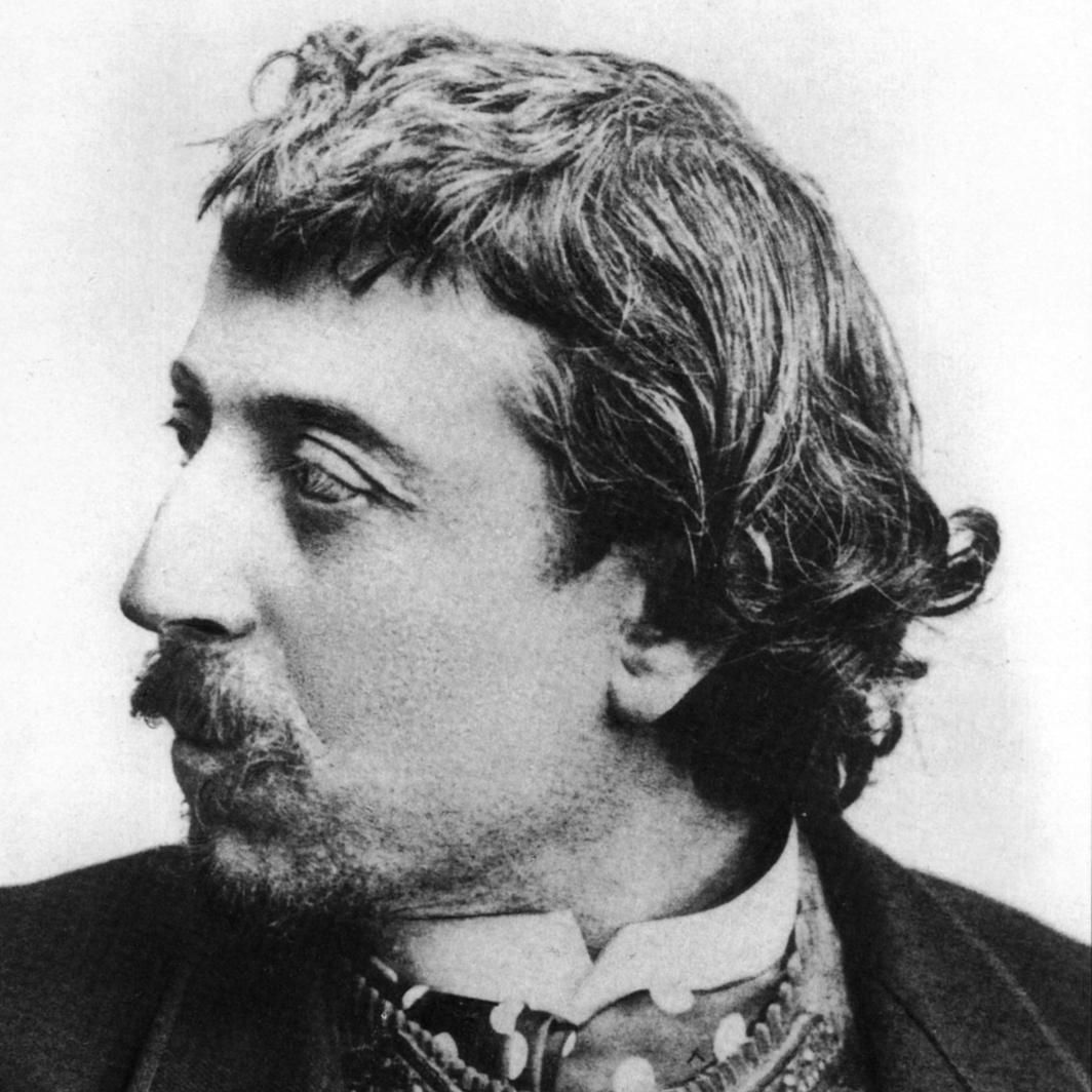 Évasion Vers l'Exotisme - Reproductions de Tableaux de Paul Gauguin