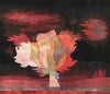 Avant la neige, 1929 - Paul Klee
