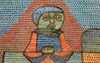 Garçon à table - Paul Klee