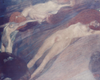 Eau en mouvement - Gustav Klimt
