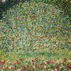 Pommier I - Gustav Klimt