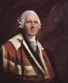 Henry Dundas, 1er vicomte Melville - Sir Henry Raeburn