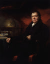 John Playfair - Sir Henry Raeburn