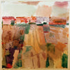 Kairouan - Paul Klee