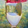 Bouquet of Roses | 100 x 130 cm - Image 18