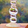 Bouquet of Roses | 100 x 130 cm - Image 13