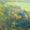 Bouquet of Roses | 100 x 130 cm - Image 8