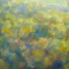 Bouquet of Roses | 100 x 130 cm - Image 6