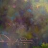 Bouquet of Roses | 100 x 130 cm - Image 11
