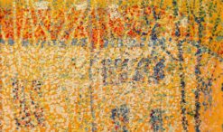 Landscape - Kazimir Malevich - Reproductions de tableaux et peintures haut de gamme